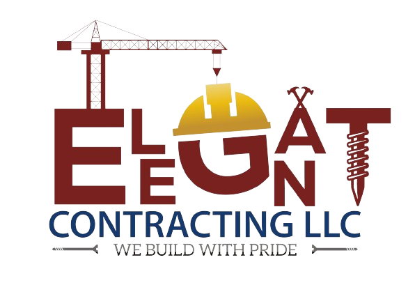 ELEGANT CONTRACTING LLC